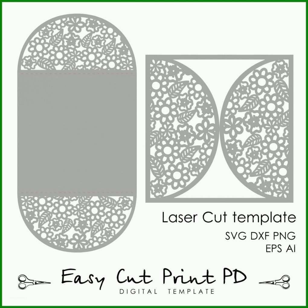 Erschwinglich Dxf Vorlagen Laserschneiden 1365x1365