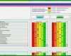 Überraschend Excel Personalplanung Vorlage 1311x665