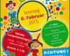 Phänomenal Fasching Plakat Vorlage Kostenlos 1240x1754