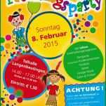 Phänomenal Fasching Plakat Vorlage Kostenlos 1240x1754