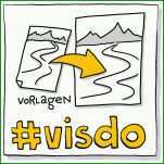 Neue Version Flipchart Vorlagen 1530x1530