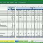 Hervorragen forderungsaufstellung Excel Vorlage 1285x820