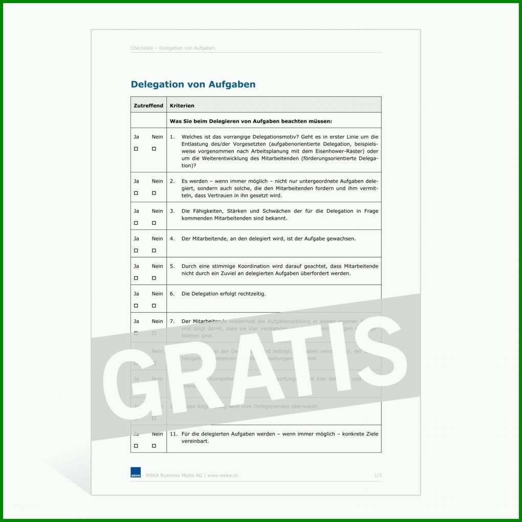 Limitierte Auflage Fragebogen Kundenzufriedenheit Vorlage 1500x1500