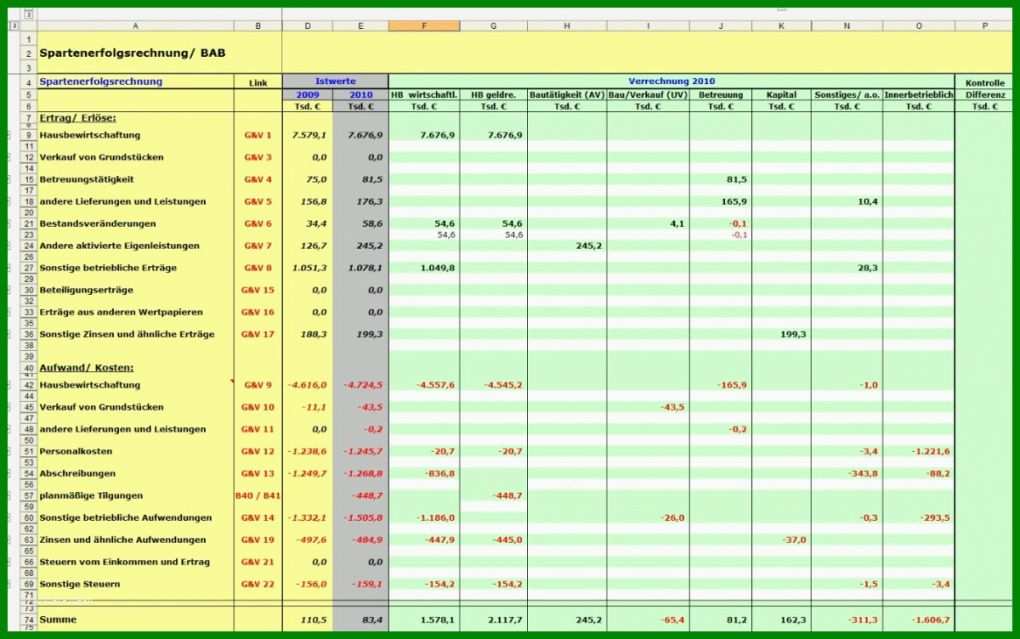 Original Fragebogen Vorlage Excel 1200x752