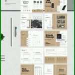 Fantastisch Indesign Katalog Vorlage 736x1583