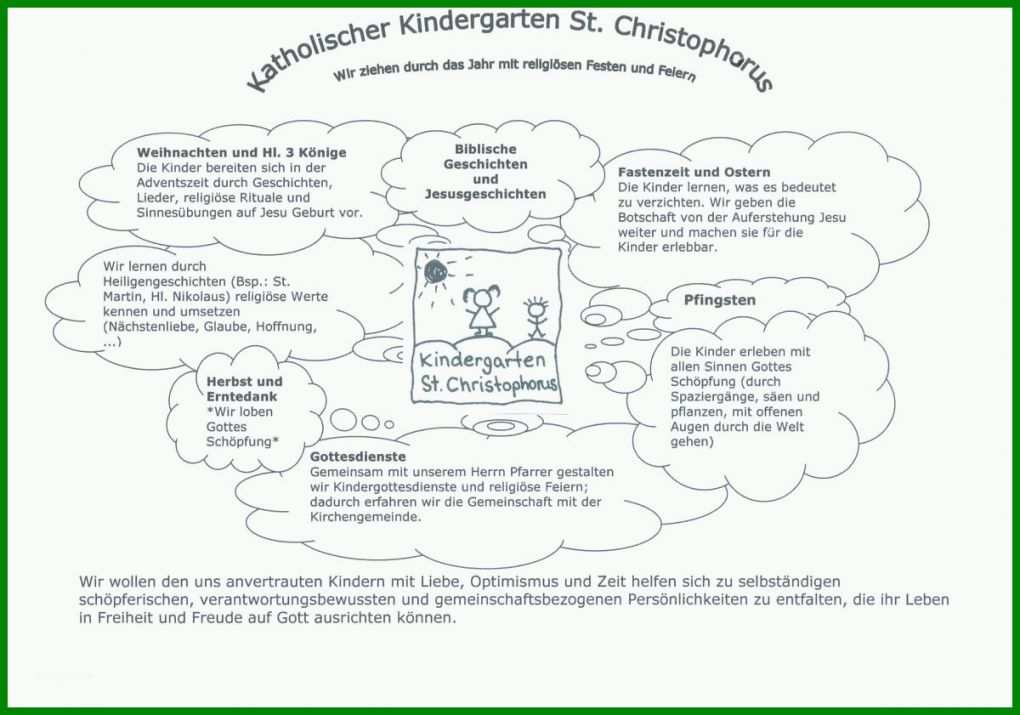 Rühren Kindergottesdienst Vorlagen Kostenlos 1200x841