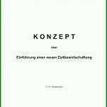 Staffelung Konzept Vorlage Download 992x1402