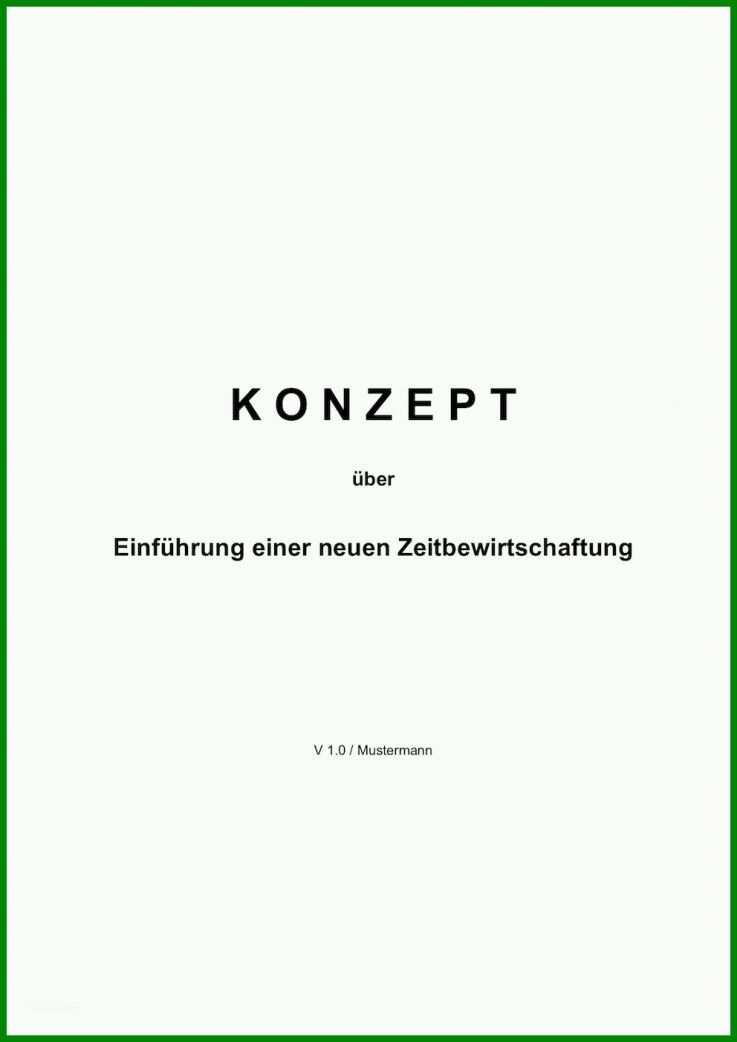 Staffelung Konzept Vorlage Download 992x1402