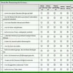 Phänomenal Kundenbefragung Vorlage 712x654