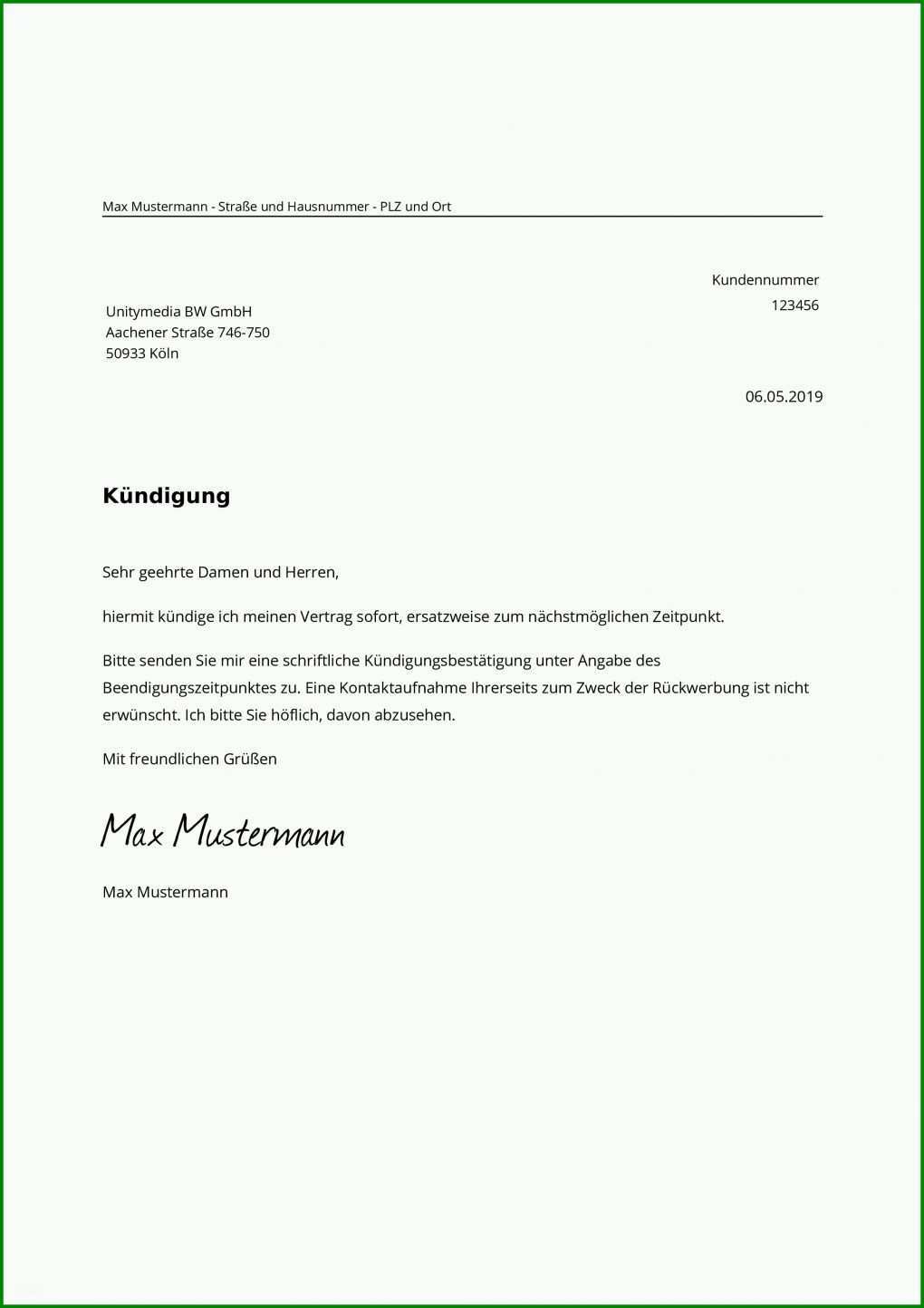 Am Beliebtesten Kündigung Fitnessstudio Umzug Vorlage Pdf 2480x3508