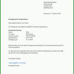 Unvergesslich Kündigung Mobilfunkvertrag Mit Rufnummernmitnahme Vorlage 868x1227