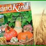 Atemberaubend Landkind Magazin Vorlagen 1000x667