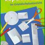 Perfekt Lapbook Vorlage 736x1040