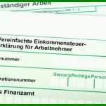 Empfohlen Lerngemeinschaft Steuer Vorlage Excel 739x461