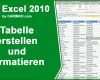 Ideal Liga Tabelle Excel Vorlage 1280x720