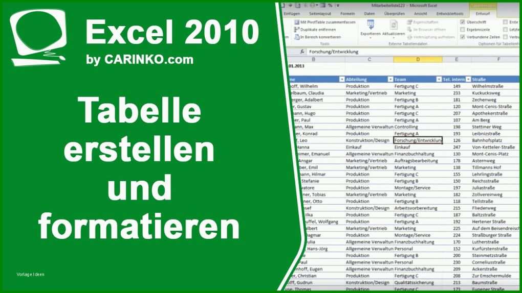 Ideal Liga Tabelle Excel Vorlage 1280x720