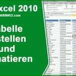 Ideal Liga Tabelle Excel Vorlage 1280x720