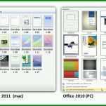 Modisch Microsoft Word Deckblatt Vorlagen 1066x775