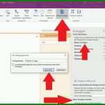 Unvergesslich Onenote Vorlagen Download 756x713