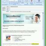 Faszinierend Outlook Email Vorlage 730x880