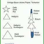 Spezialisiert Pop Up Karte Basteln Vorlage 909x1000