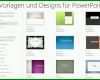 Angepasst Powerpoint Design Vorlagen 891x668