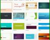 Unvergesslich Powerpoint Layout Vorlagen Kostenlos 893x800