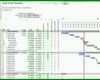 Hervorragend Projektplan Gantt Diagramm Excel Vorlage 814x636