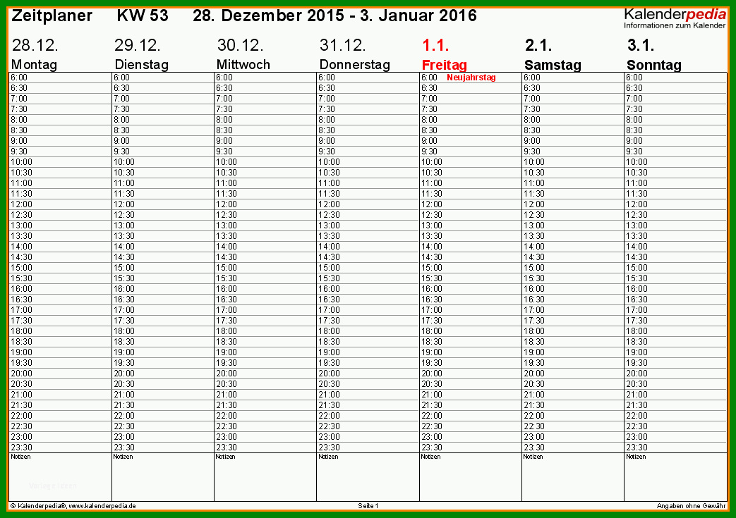 Fantastisch 7 Stundenplan Vorlage Mit Uhrzeit 879913 - Vorlage Ideen