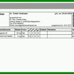 Rühren Vorlage Medikationsplan 800x360