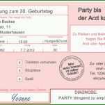 Faszinieren 18 Geburtstag Einladung Vorlagen 1600x1074