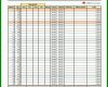 Exklusiv Arbeitszeitnachweis Excel Vorlage Kostenlos 800x772