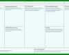 Empfohlen Business Model Canvas Vorlage 750x390