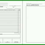 Exklusiv Datev Vorlage Zur Dokumentation Der Täglichen Arbeitszeit 2019 809x563