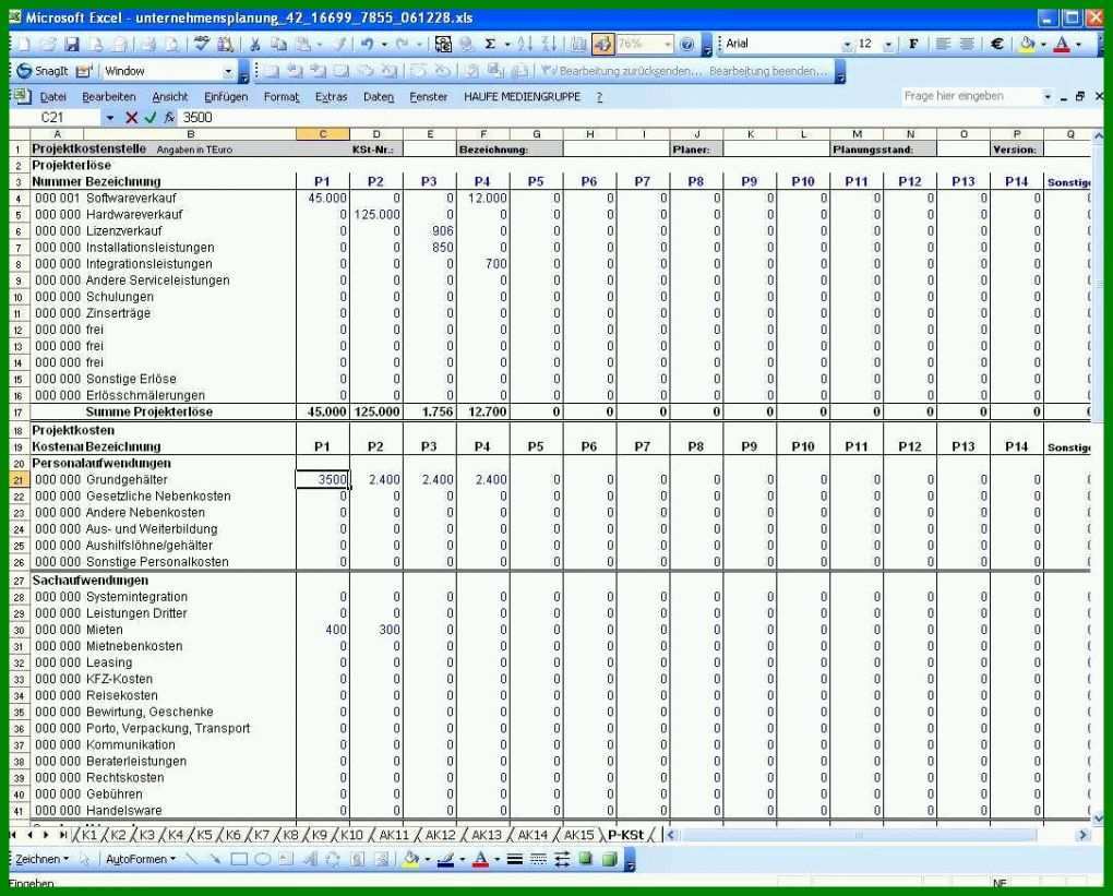 Angepasst Doppelte Buchhaltung Excel Vorlage Kostenlos 1084x872