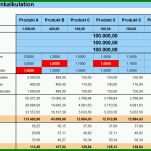 Angepasst Ergebnistabelle Vorlage Excel 1150x718