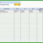 Hervorragen Fahrtenbuch Vorlage Excel 1038x661