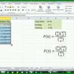 Kreativ Fuhrparkverwaltung Excel Vorlage 1280x720