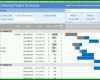 Ungewöhnlich Gantt Chart Excel Vorlage 933x570