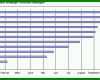 Limitierte Auflage Gantt Diagramm Vorlage 918x354