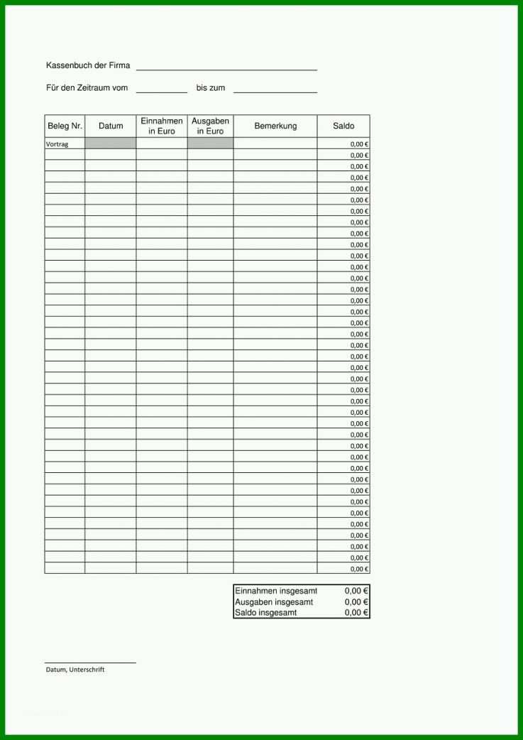 Spezialisiert Klassenbuch Vorlage Pdf 900x1272