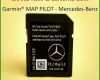 Selten Mercedes Card Kündigen Vorlage 1000x1000