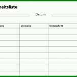 Ungewöhnlich Mitarbeitergespräche Kita Vorlagen 924x571