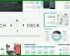 Unglaublich Pitch Deck Vorlage 967x600