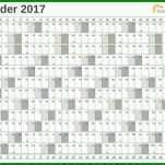 Perfekt Powerpoint Kalender Vorlage 1024x721