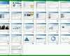 Wunderbar Powerpoint Vorlagen It 710x549