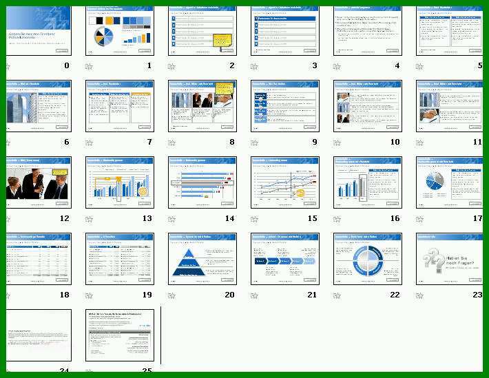 Wunderbar Powerpoint Vorlagen It 710x549