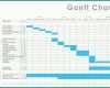 Toll Projektplan Excel Vorlage Gantt 2455x1736