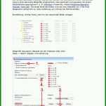 Original Raumbuch Vorlage Excel 912x1105