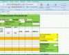 Faszinierend Stundenabrechnung Excel Vorlage 1280x720